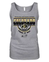 Women's Tank Top Women's Tank Top