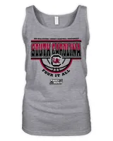 Women's Tank Top Women's Tank Top