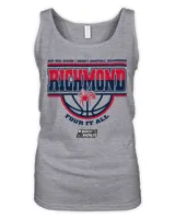 Women's Tank Top Women's Tank Top