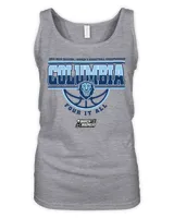 Women's Tank Top Women's Tank Top