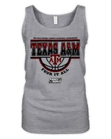 Women's Tank Top Women's Tank Top