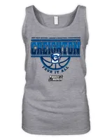 Women's Tank Top Women's Tank Top