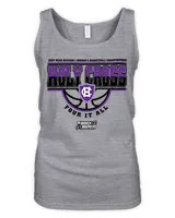 Women's Tank Top Women's Tank Top