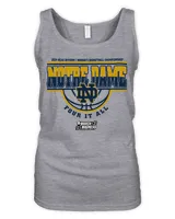 Women's Tank Top Women's Tank Top