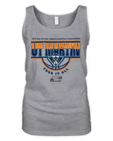 Women's Tank Top Women's Tank Top