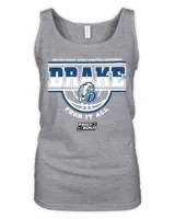 Women's Tank Top Women's Tank Top