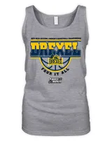 Women's Tank Top Women's Tank Top