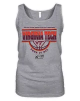 Women's Tank Top Women's Tank Top