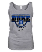 Women's Tank Top Women's Tank Top