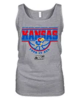 Women's Tank Top Women's Tank Top