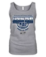 Women's Tank Top Women's Tank Top