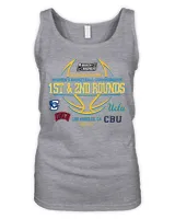 Women's Tank Top Women's Tank Top