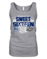 Women's Tank Top Women's Tank Top