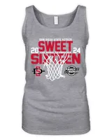 Women's Tank Top Women's Tank Top