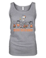 Women's Tank Top Women's Tank Top