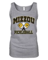 Women's Tank Top Women's Tank Top