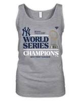 Women's Tank Top Women's Tank Top