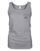 Women's Tank Top Women's Tank Top