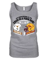 Women's Tank Top Women's Tank Top