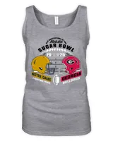 Women's Tank Top Women's Tank Top