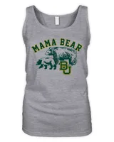 Women's Tank Top Women's Tank Top