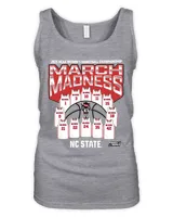 Women's Tank Top Women's Tank Top