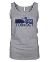 Women's Tank Top Women's Tank Top