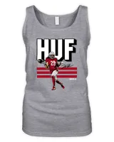 Women's Tank Top Women's Tank Top