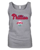 Women's Tank Top Women's Tank Top