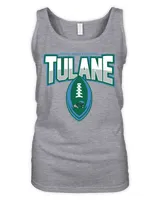 Women's Tank Top Women's Tank Top