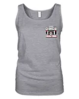 Women's Tank Top Women's Tank Top