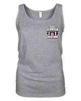 Women's Tank Top Women's Tank Top