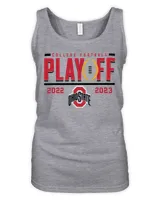 Women's Tank Top Women's Tank Top