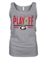 Women's Tank Top Women's Tank Top