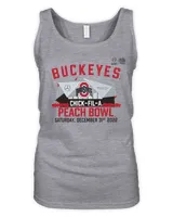Women's Tank Top Women's Tank Top