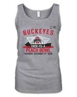 Women's Tank Top Women's Tank Top