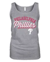Women's Tank Top Women's Tank Top