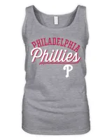Women's Tank Top Women's Tank Top