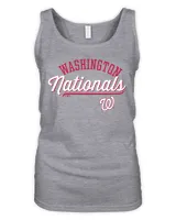 Women's Tank Top Women's Tank Top