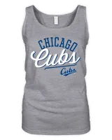 Women's Tank Top Women's Tank Top