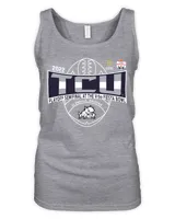 Women's Tank Top Women's Tank Top