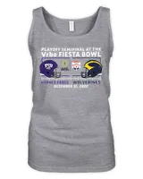Women's Tank Top Women's Tank Top