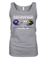 Women's Tank Top Women's Tank Top