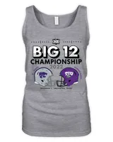 Women's Tank Top Women's Tank Top
