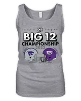 Women's Tank Top Women's Tank Top