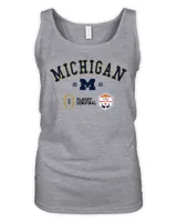 Women's Tank Top Women's Tank Top