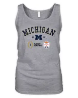 Women's Tank Top Women's Tank Top