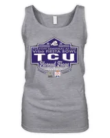 Women's Tank Top Women's Tank Top