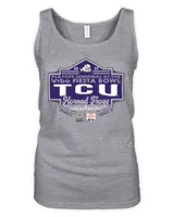 Women's Tank Top Women's Tank Top