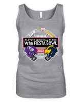 Women's Tank Top Women's Tank Top